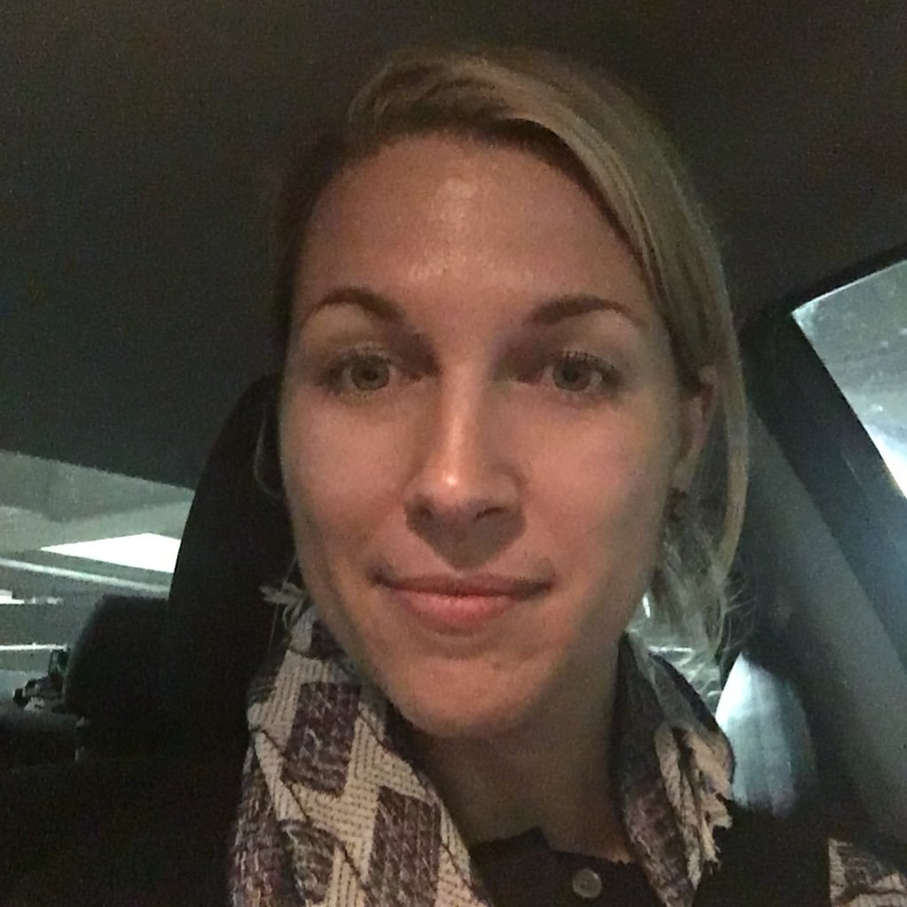 GAJoe84's profile picture. Bigger than the budget deficit