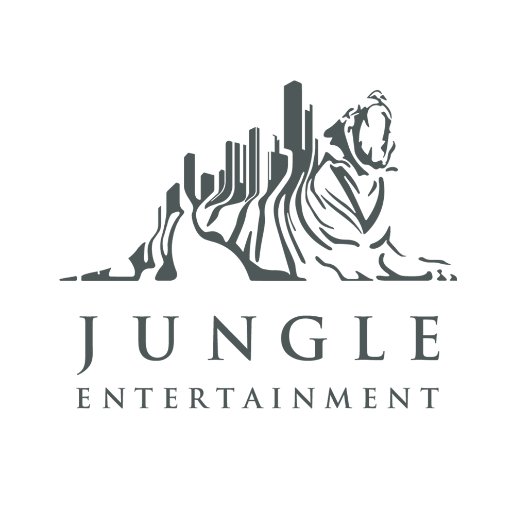 Jungle Entertainment