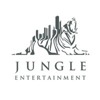 Jungle Entertainment (@junglerumbles) 's Twitter Profile