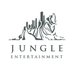 Jungle Entertainment (@junglerumbles) Twitter profile photo Jungle Entertainment (@junglerumbles) Twitter profile photo
