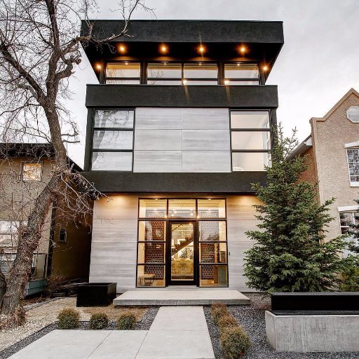 Alair_Calgary's profile picture. 