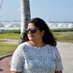 Priyanka Rane (@priyavinitrane) Twitter profile photo Priyanka Rane (@priyavinitrane) Twitter profile photo
