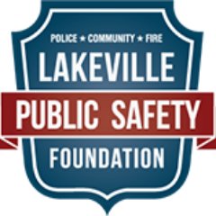 We are the Lakeville Public Safety Foundation. A 501(c)3 non profit organization that promotes public safety initiatives in the City of Lakeville, Minnesota.