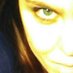 Cat Brodeur (@catbrodeur) Twitter profile photo Cat Brodeur (@catbrodeur) Twitter profile photo