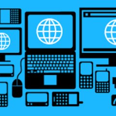 4netneutrality's profile picture. Lets do this. Save Net Neutrality