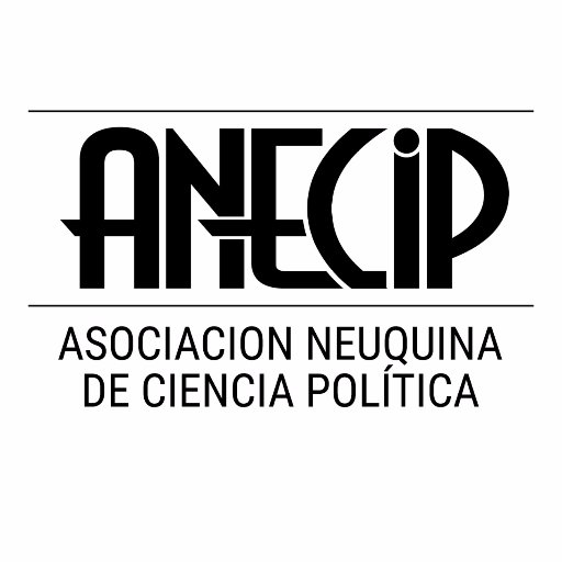 Asociación Neuquina de Ciencia Política.
cienciapoliticaneuquen@gmail.com