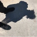 Jameson - @JMSN36 - Twitter