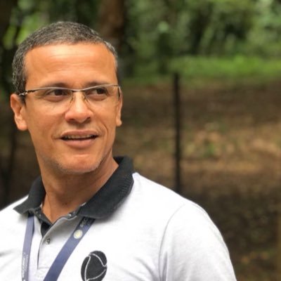 Inaciofilho18's profile picture. 