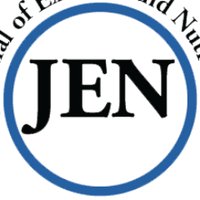 Journal of Exercise and Nutrition (@jexercnutrition) 's Twitter Profile Photo