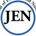 Journal of Exercise and Nutrition (@JExercNutrition) Twitter profile photo