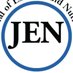 Journal of Exercise and Nutrition (@jexercnutrition) Twitter profile photo