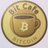 Bit cafe ただいま休業中のアイコン