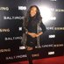 Sonja Sohn (@sonjasohn) Twitter profile photo Sonja Sohn (@sonjasohn) Twitter profile photo