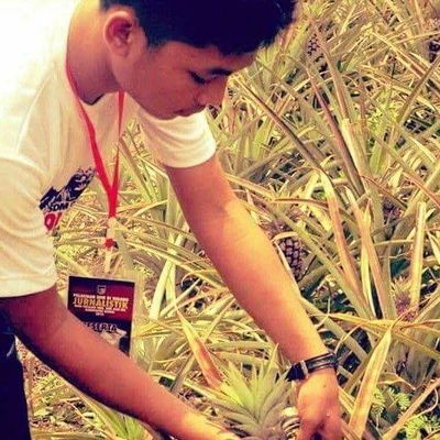 MYasinYusuf12's profile picture. Politik Kuliner Kuliner Musik Pemerintahan Bisnis Ekonomi & Bisnis Pendidikan Sekolah & Universitas