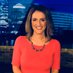 Kate Bartley (@kbartleywhio) Twitter profile photo Kate Bartley (@kbartleywhio) Twitter profile photo