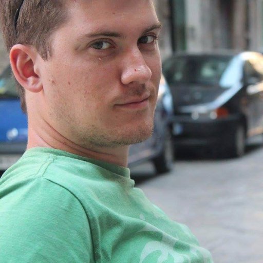 music theorist who studies groove, video game music, and pedagogy. hobbyist game designer. speculative fiction enthusiast. drummer. humanist.