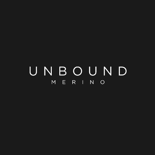 Unbound Merino