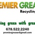 Zach Slaker (@premier_grease) Twitter profile photo