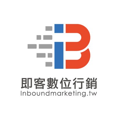 集客數據行銷集團statistics Followers Socialbakers 集客數據行銷集團statistics Followers Socialbakers