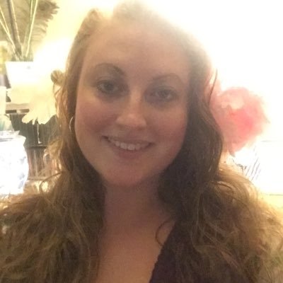 Ashley89033736's profile picture. 