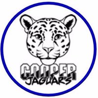 J.F. Cooper School(@JFCooperES) 's Twitter Profileg