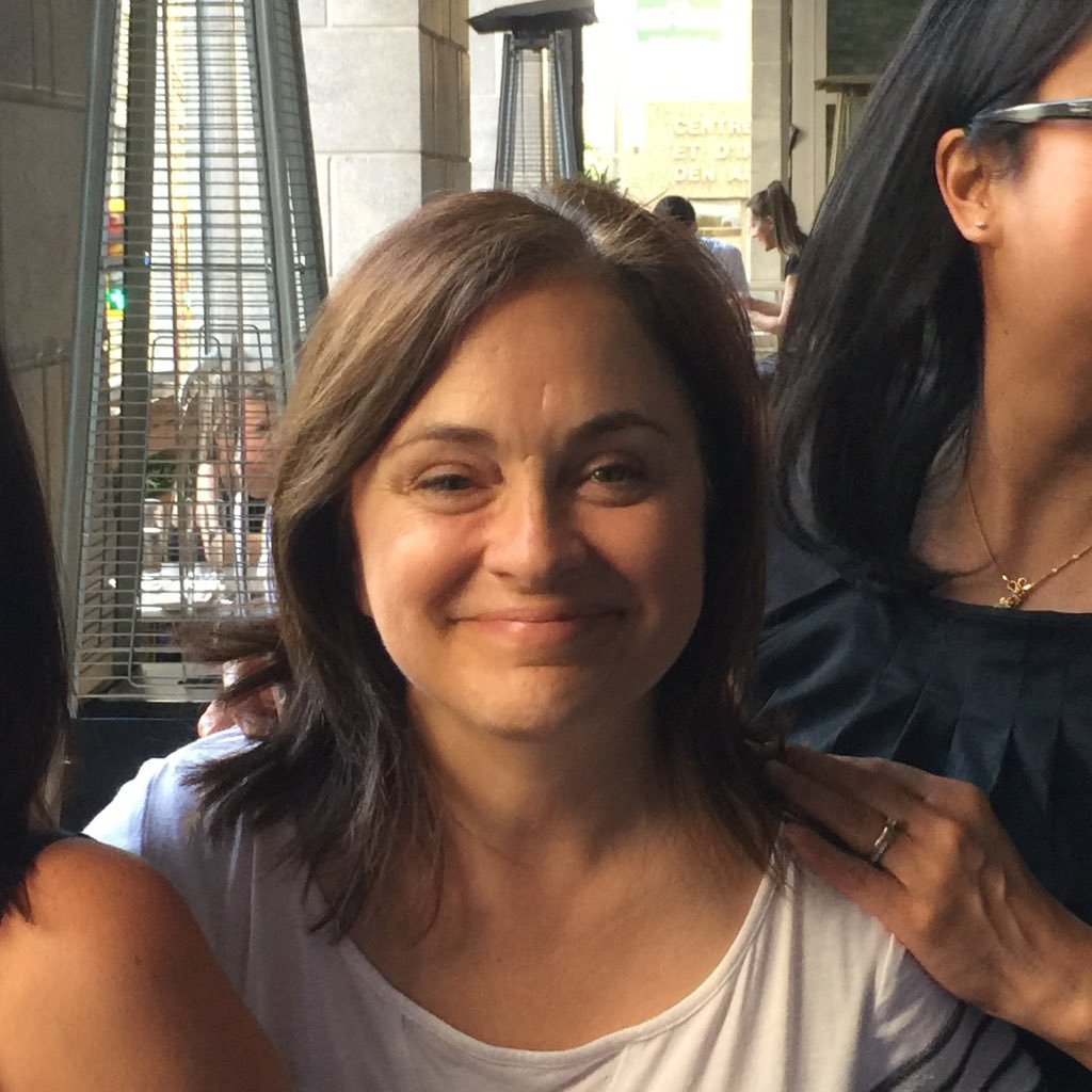 JOHDES's profile picture. Créativité, simplicité