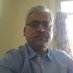 Saibal Mukherji (@saibalmukherji) Twitter profile photo Saibal Mukherji (@saibalmukherji) Twitter profile photo