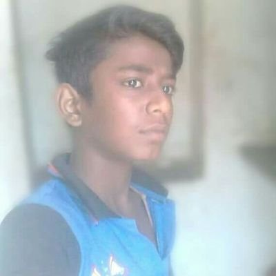 Sahil2Raja's profile picture. 