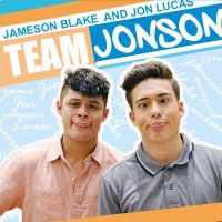 TEAM JONSON OFC ๐จ๐ฆ (@jonsonofc) 's Twitter Profile Photo TEAM JONSON OFC ๐จ๐ฆ (@jonsonofc) 's Twitter Profile Photo
