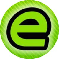 eBash Call of Duty (@ebashcod) 's Twitter Profile