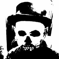 ナガサワツヨシ (@skulldemon666) 's Twitter Profile Photo