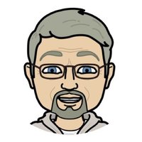 Gregg Meyers (@greggmeyers3) 's Twitter Profile