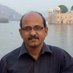 Dr J S Patil (@JagadishSPatil2) Twitter profile photo