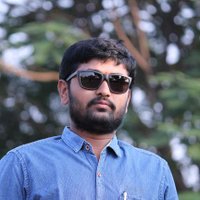 Bharat Patil Kadam(@Bharaturfzelba) 's Twitter Profileg