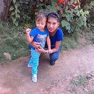 cely2201's profile picture. Estudiante de TURISMO, ADICTA al Chocolate y la musika ♫♫♫ A&E mis Amores👯🥰 #SIGUEMEYTESIGO deja de seguirme y hago lo mismo ☺☺