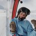 Zoe Kalapos (@zoekalapos) Twitter profile photo Zoe Kalapos (@zoekalapos) Twitter profile photo