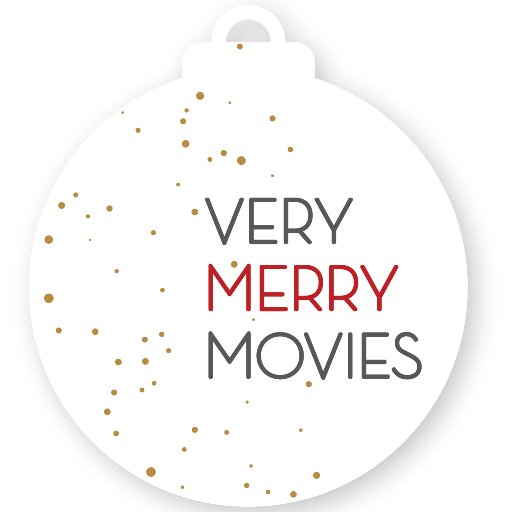 🧔🏻 & 💁🏻‍♀️ love🎄movies. When the 🎅🏼 formula works, it’s 🙌🏼. We’ll tell you what to watch and what to skip. #verymerrymovies