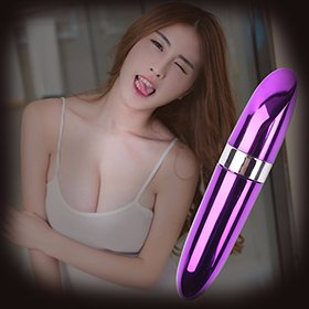 Run Cattle Limited which one is professional manufacture and market leading in sex toys,vibrators,dildos,eggs ect products.