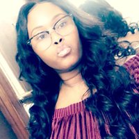 Jasmine Tykia♡ (@trustxnxtykia) 's Twitter Profile