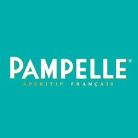 Pampelle Aperitif(@pampellerubyred) 's Twitter Profile Photo