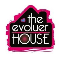 The Evoluer House(@EvoluerHouse) 's Twitter Profile Photo