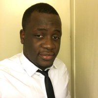 Dolph Paul (@dolphpaul25) 's Twitter Profile