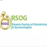 RSOG(@rsog_rwanda) 's Twitter Profile Photo