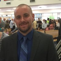 PACKPrincipalGuelker (@jeffguelker) 's Twitter Profile Photo PACKPrincipalGuelker (@jeffguelker) 's Twitter Profile Photo
