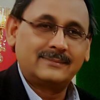 Mian Naeem (@miannae23285299) 's Twitter Profile