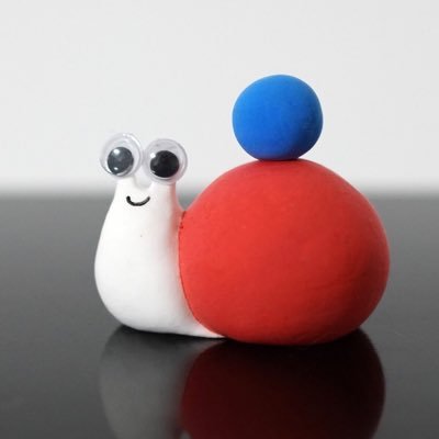 0xbadcoffer's profile picture. 倚码仗键 
智能合约工程师
powered by deepseek & copilot