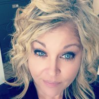 Millie Beckel (@milliebeckel) 's Twitter Profile Photo