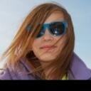 Katherine bertram - @Skaterkat101 - Twitter