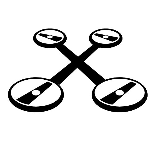 Die Einsteigerseite für FPV Racing Quadrocopter und Drohnen. Infos für Anfänger und Fortgeschrittene.
#FPV #Racing #drones #quadcopter #multirotor