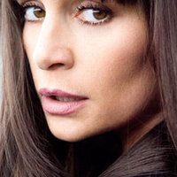 Martha Cotto (@nukeisoshinoa) 's Twitter Profile